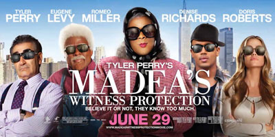 Madea's Witness Protection - 2012 - BDRip 32058610