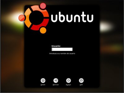 Ubuntu 12.10 Final  32260710