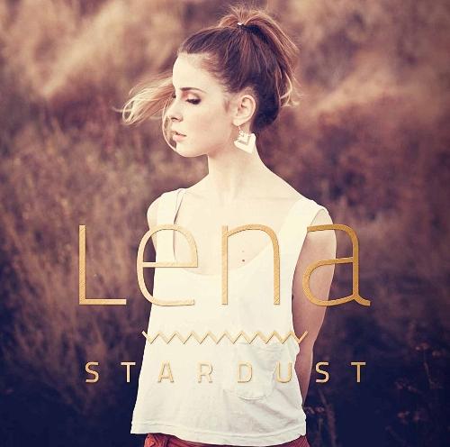 Lena – Stardust 2012 - iTunes Version  34301710