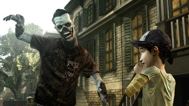 The Walking Dead: Episode 4 - Around Every Corner - RELOADED & Repack  51801010