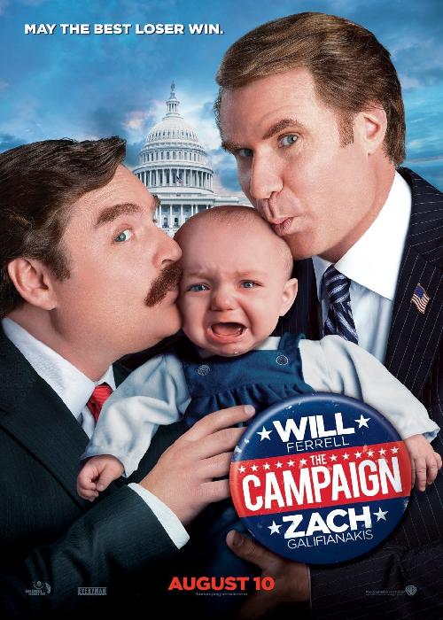 The Campaign - 2012 - BRRIP  62962810