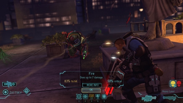 XCOM ENEMY UUKNOWN - Full + Activation  65578110