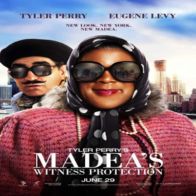 Madea's Witness Protection - 2012 - BDRip 73795410