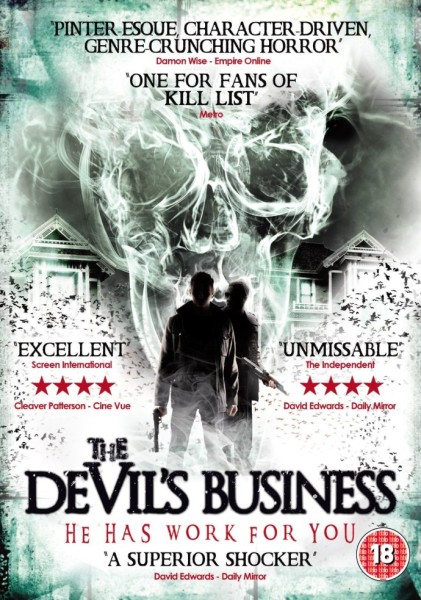 The Devil's Business 2011 - DVDRip 77181210