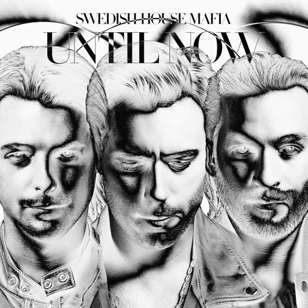 Swedish House Mafia - Until Now 2012  85417510