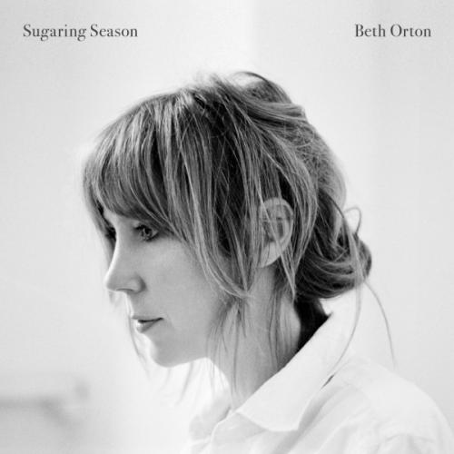 Beth Orton - Sugaring Season - 2012  85708910