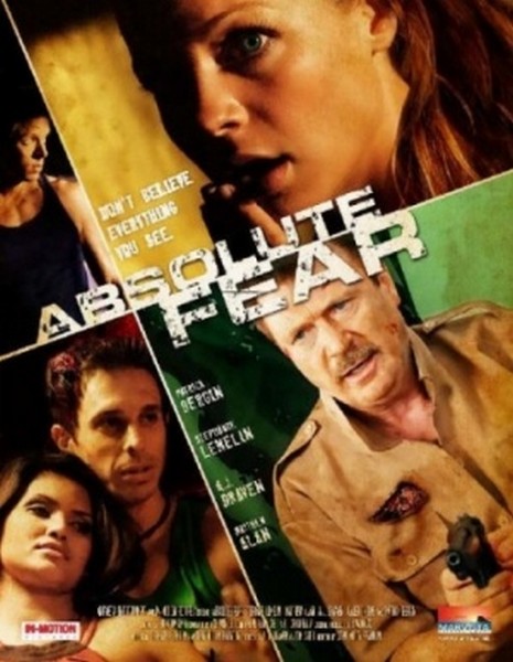 Absolute Fear 2012 - DVDRip 93675010
