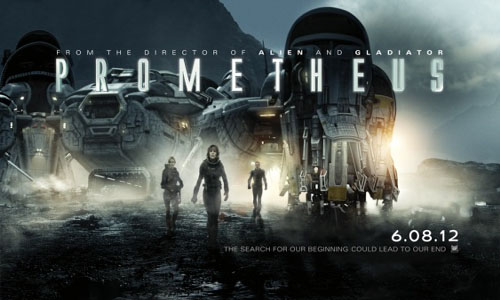 Prometheus - 2012 - 720p BluRay  96407510