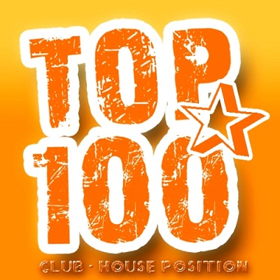 Club House 100 Position - 2012  A6642c10