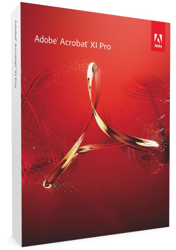 Adobe Reader XI v11.0.00 Final  Adobea10