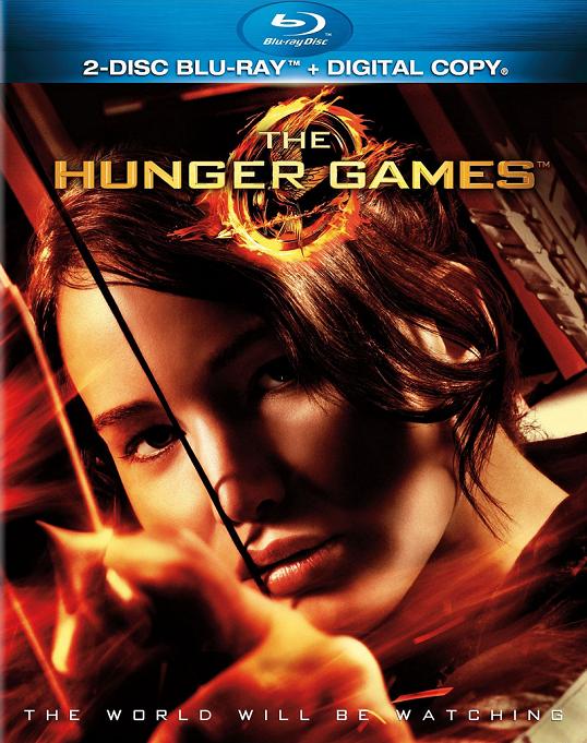 The Hunger Games 2012   D3a9c010