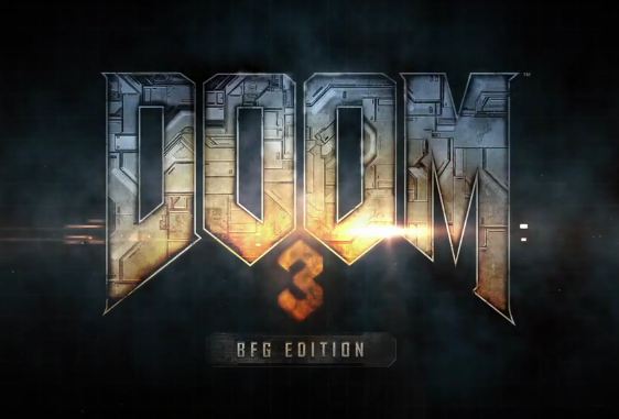 Doom 3 BFG Edition - SKIDROW - Full + Activation  Doom3b10