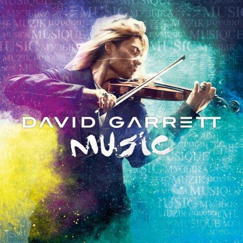 David Garrett - Music - 2012  Fdebfa10