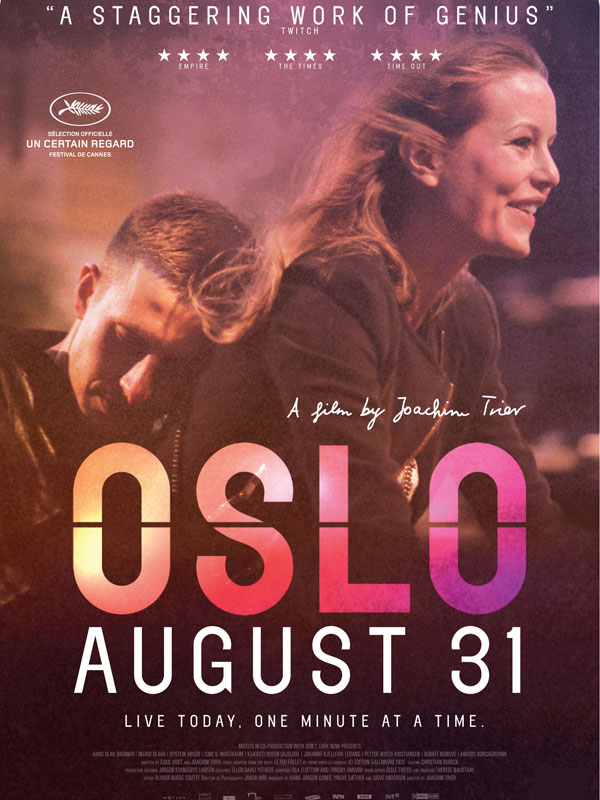 Oslo August 31 - DvdRip  Oc1er10