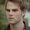 I'm about to destroy everyone Kol Mikaelson ♫ Kol_2_10