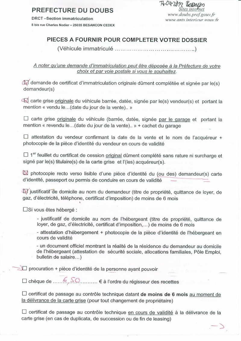 Un 'Mog à Mouthe Rar11