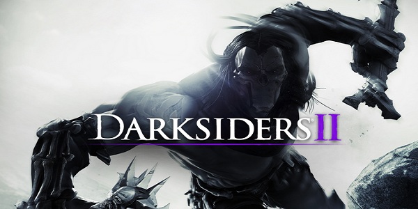 Diskussionen zu Darksiders II  [Support] Darksi10