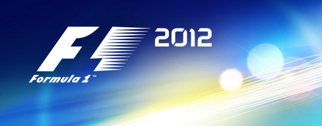 Diskussionen zu F1 2012 [Support] Timthu10