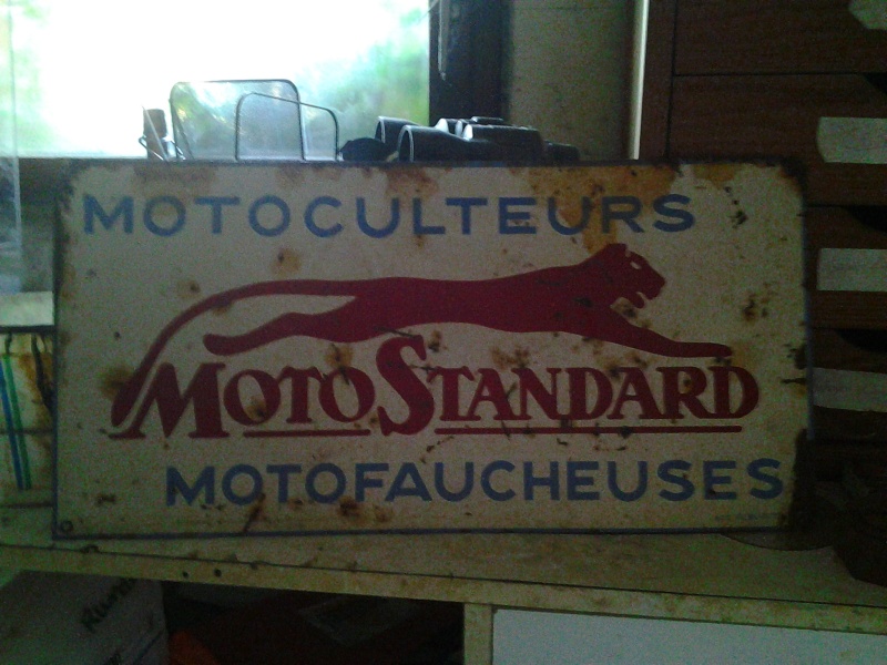 plaques motostandard Photo011