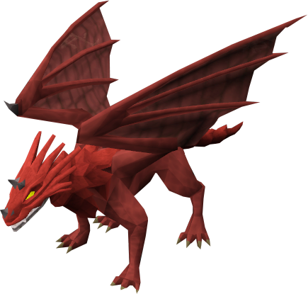 Le Dragon De Notre Citadelle  Red_dr10