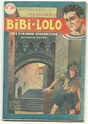 baudiniere - Editions Baudinière - Page 2 Bibi_l12