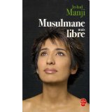 jacqueline chabbi, l'islam de Mahomet Ir10