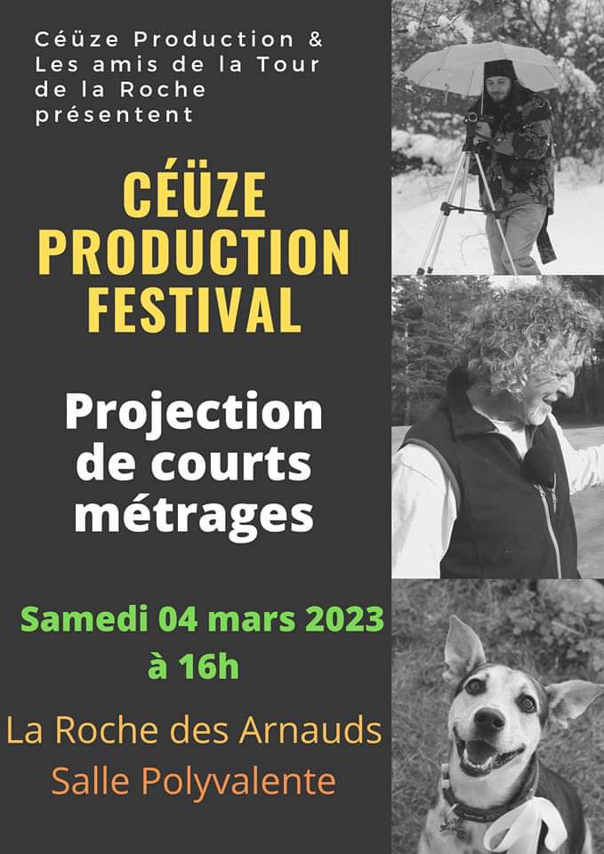 Le Céüze Production Festival  Fb_img21