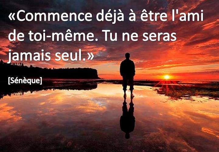 Réflexion(s) ► du jour ou du soir....... ‼ - Page 8 Ami10