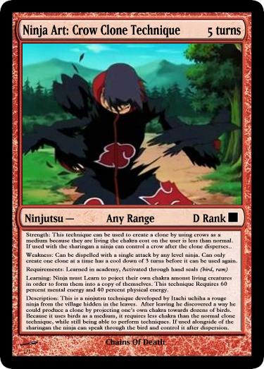 Ninjutsu class Ninja_10
