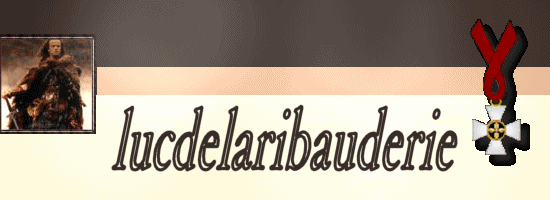 Arrivée D'Anakin Bannia11