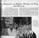 Rachel DORANGE, Paris-Bucarest 1928 - Page 3 Dorang51