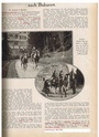 Rachel DORANGE, Paris-Bucarest 1928 - Page 3 Dorang52