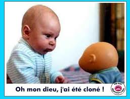 Téléchargement gratuit Images Le Repertoire Des Blagues Par Yuexd actualisé salutations