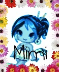 Mimi's Graphic/Other Stuff Gallery :3 Cool12