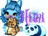 Mimi's Graphic/Other Stuff Gallery :3 Kitty10