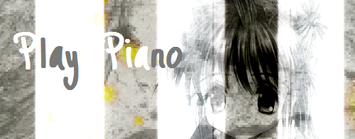 Mimi's Graphic/Other Stuff Gallery :3 Piano10