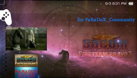 corel paradox 8 corel paradox 8