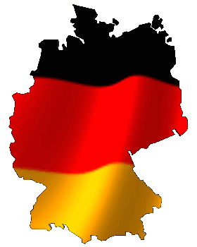 Deutschland Crbst_10