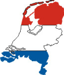 Niederlande Nieder10