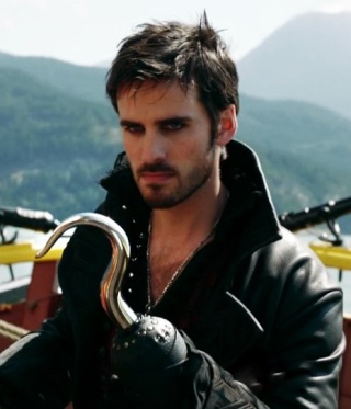 Capt Hook Colin_10