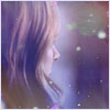Always - Page 4 Iconbe10