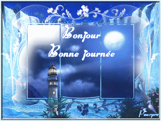 Bonjour ,bonsoir  De Janvier 2022 - Page 6 Bjou58
