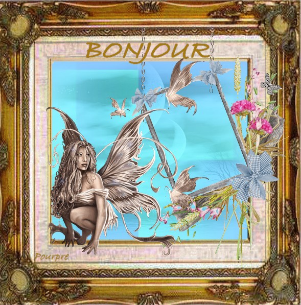 Bonjour / Bonsoir de Novembre 2018 - Page 3 Bonjoi12