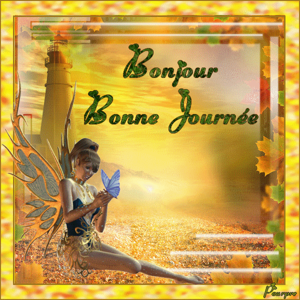 Bonjour / bonsoir de Septembre 2019 - Page 2 Bonjou45