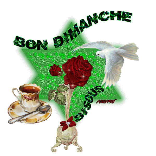 Bonjour / bonsoir d'Octobre 2019 - Page 3 Bonjou52