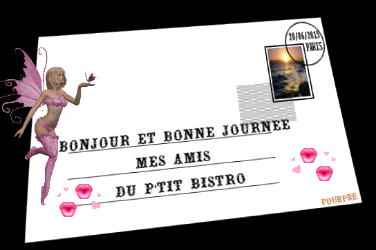 Bonjour / bonsoir d'Octobre 2019 - Page 7 Carte10