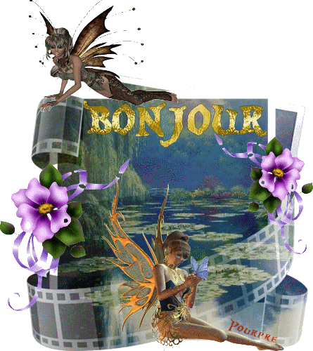 Bonjour / bonsoir d'Octobre 2019 - Page 5 Sans_t17