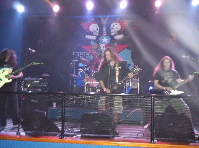 BRUTIFUL METALFEST 2013 REVIEW Dscf2315