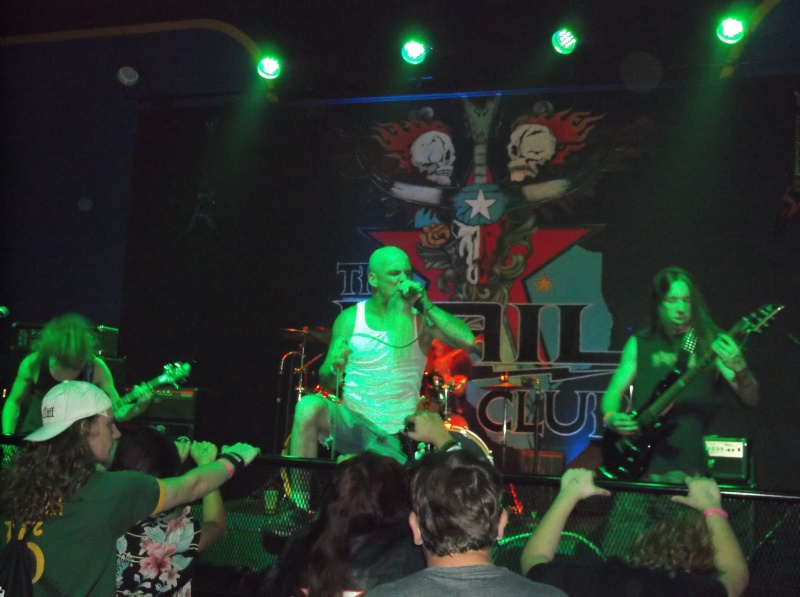 BRUTIFUL METALFEST 2013 REVIEW Dscf2410