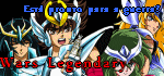  Wars Legendary Banner10